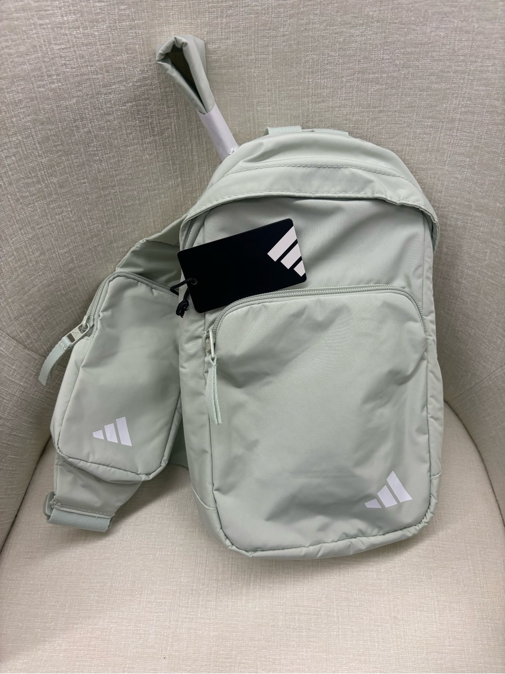 Adidas - Picture 5 of 10